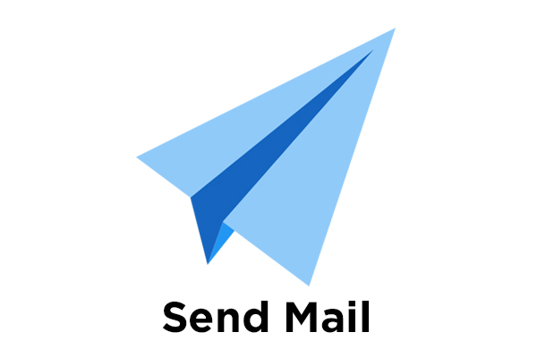 free email sender